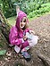 IMG_20250726_134512.jpg