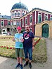 20250705_152344.jpg