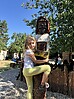 IMG_7601.jpeg