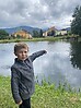 IMG_2989.jpeg