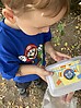 IMG_6893.jpeg