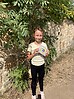 IMG_9851.jpeg