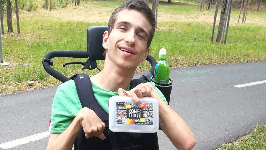 Čím dýl, tím líp