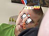 IMG_3349.jpeg