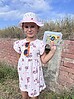 IMG_9763.jpeg