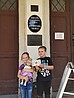 IMG_20250727_131911976.jpg