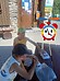 LSD_3a6727e8845641819525e0a929a33928.jpg