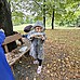 20250803_134650.jpg