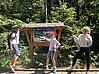 IMG_5076.jpeg