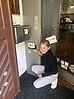 IMG_7070.jpeg