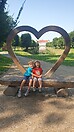 20250806_101207.jpg