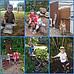 20260903_231104.jpg