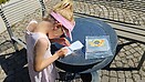 IMG_20250701_161307.jpg