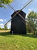 IMG_4353.jpeg