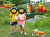 IMG_5455.jpeg