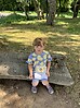 IMG_9251.jpeg