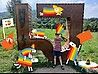 LSD_6b7fdeca3f5a46d8850713b20a679dbf.jpg