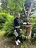 IMG_7488.jpeg
