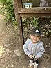 IMG_3694.jpeg