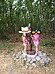 LSD_4a3590ac15494b279b06dc96a95d35f2.jpg