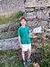 IMG-20260626-WA0027.jpg