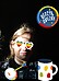LSD_965adb068fbb4910bd135ed4f25e4385.jpg