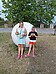IMG-20250705-WA0001.jpg