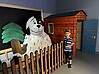 IMG_6079.jpeg