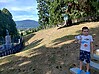 IMG_20260809_162333584_HDR.jpg
