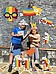 IMG_0816.jpeg