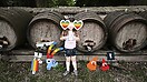 IMG_20260730_174542.jpg