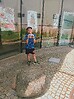 IMG_20260719_113449072.jpg
