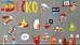 LSD_5bf2f4b6f4f64339bdc96f4ba57b8fdf.jpg
