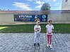 IMG_1657.jpeg