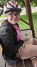 IMG-20250804-WA0000.jpeg