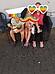 LSD_69a2f763e4be42239585c1a6beba3ee4.jpg