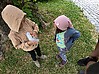 IMG_20260706_153014.jpg
