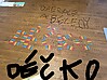 IMG_20260721_195642.jpg