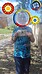 LSD_62690f2c986047569fb6016ec63101a7.jpg