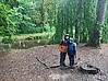 IMG_20250708_123130.jpg