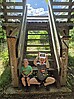 20260703_165727.jpg