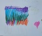 20250710_145111.jpg