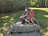 20260813_151712.jpg