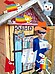 LSD_9cc967899fb7413e93eea0b944763adf.jpg