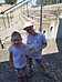 IMG_20250713_113605.jpg