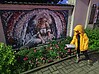 IMG_20260828_202358.jpg
