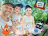 IMG_20260811_210911.jpg