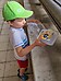 IMG_20250701_071127.jpg