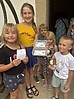 IMG_0366.jpeg