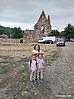 IMG_20260719_172522.jpg